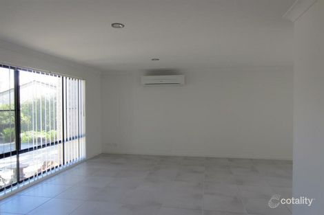 Property photo of 167A Yamba Road Yamba NSW 2464