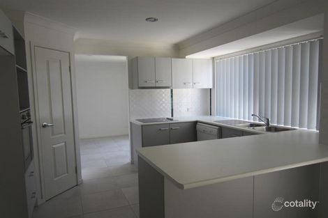 Property photo of 167A Yamba Road Yamba NSW 2464