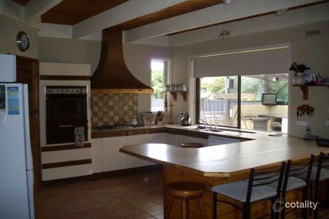 Property photo of 5 Cloverlea Court Traralgon VIC 3844