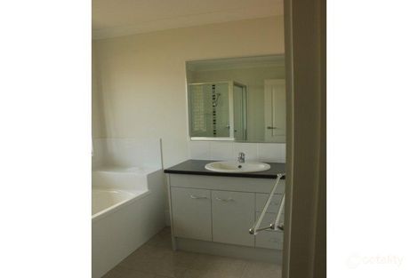 Property photo of 23 Fleet Street Calliope QLD 4680