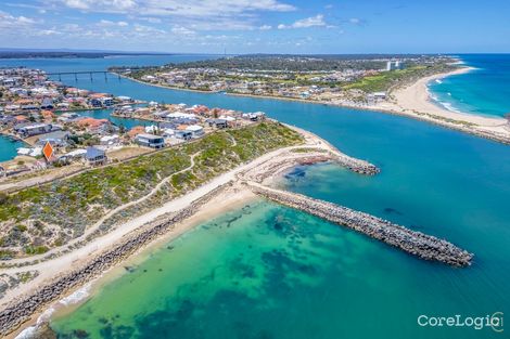 Property photo of 38 Abrolhos Quays Wannanup WA 6210