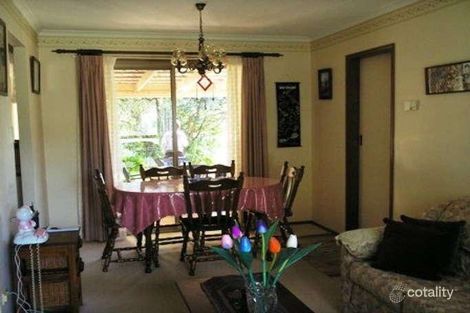 Property photo of 5 Royal Drive Kawungan QLD 4655