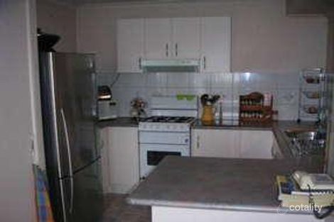 Property photo of 24 Bowen Street Echuca VIC 3564