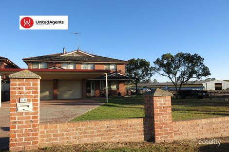 60a-66a Gurner Ave, Austral, NSW 2179