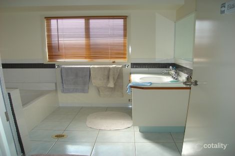 Property photo of 3 Brewer Street Bundaberg North QLD 4670