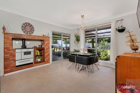 Property photo of 52 Falkiner Street Tocumwal NSW 2714
