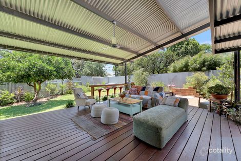 Property photo of 52 Falkiner Street Tocumwal NSW 2714