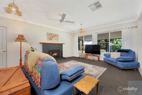 Property photo of 52 Falkiner Street Tocumwal NSW 2714