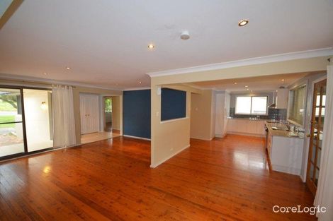Property photo of 15 Segura Street Copacabana NSW 2251