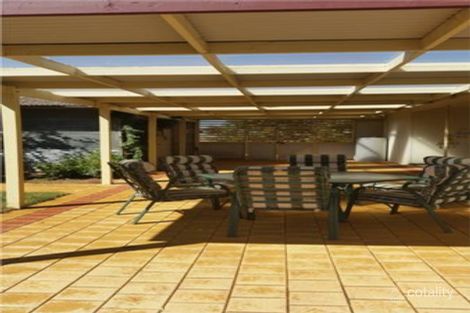 1187 Mallala Rd, Korunye, SA 5502