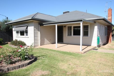 Property photo of 146 High Street Cobram VIC 3644