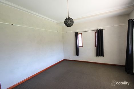 Property photo of 146 High Street Cobram VIC 3644