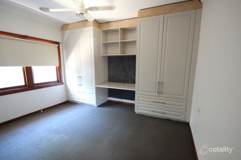 Property photo of 146 High Street Cobram VIC 3644