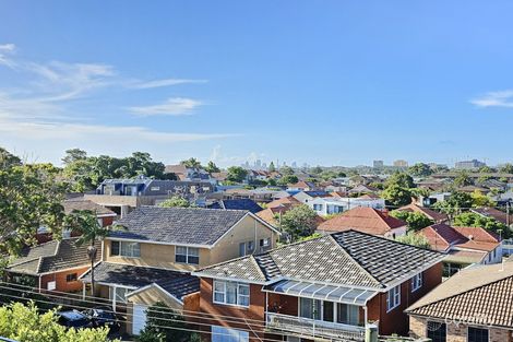 18/95 Mason St, Maroubra, NSW 2035