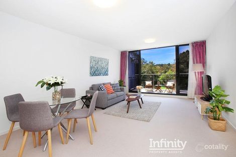 Property photo of 14C Anthony Road West Ryde NSW 2114