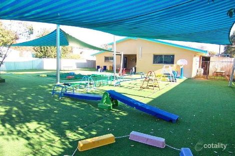 Property photo of 54 Centenary Avenue Cootamundra NSW 2590
