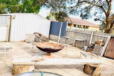 11 Oswald St, Portland, VIC 3305