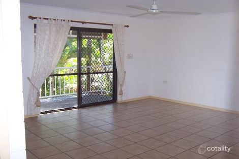 Property photo of 69 Karwin Street Bayview Heights QLD 4868