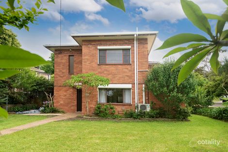 Property photo of 466 Pittwater Road North Manly NSW 2100