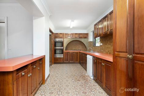 Property photo of 466 Pittwater Road North Manly NSW 2100