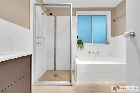 Property photo of 10 Guardian Way Jordan Springs NSW 2747