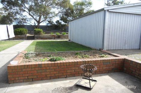 Property photo of 19 Elizabeth Avenue Nuriootpa SA 5355