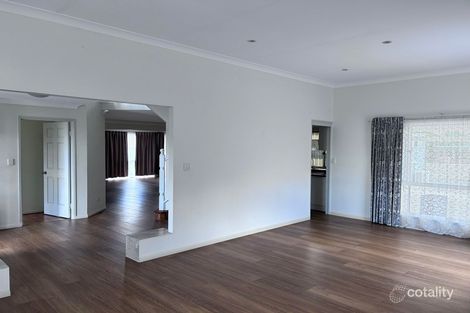 Property photo of 3 Cockatoo Close Calamvale QLD 4116