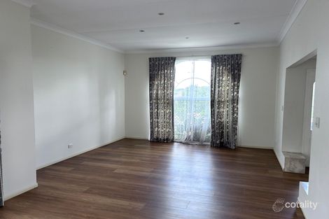 Property photo of 3 Cockatoo Close Calamvale QLD 4116