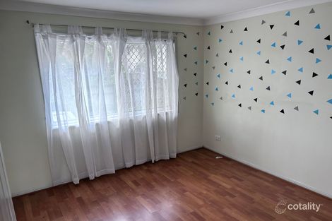 Property photo of 3 Cockatoo Close Calamvale QLD 4116