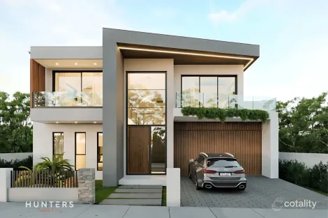 29 Namur St, South Granville, NSW 2142