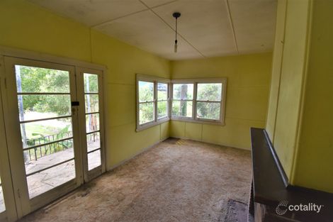 Property photo of 3 Mitchell Place Narooma NSW 2546