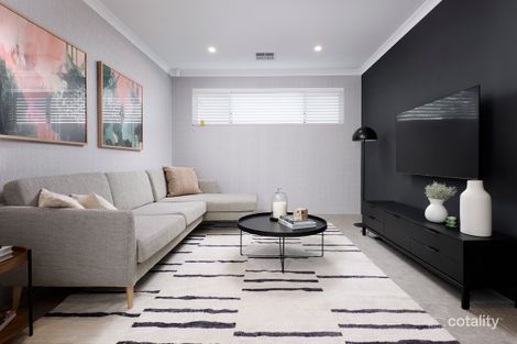 Property photo of 14 Rottnest Street Bushmead WA 6055