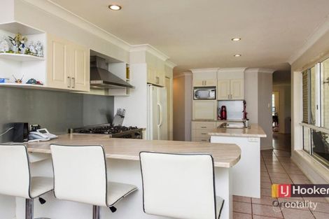 Property photo of 3 Kefferan Place Ormeau QLD 4208