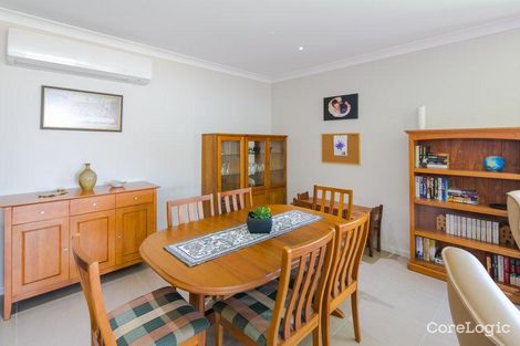 Property photo of 3 Glencoe Street Thornlands QLD 4164