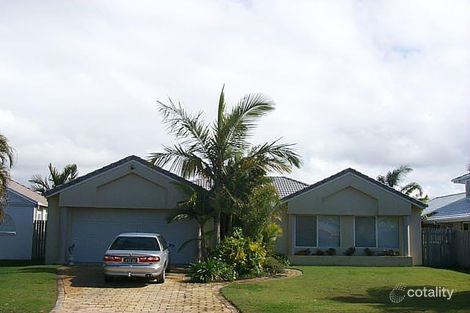 13 The Peninsula, Noosaville, QLD 4566