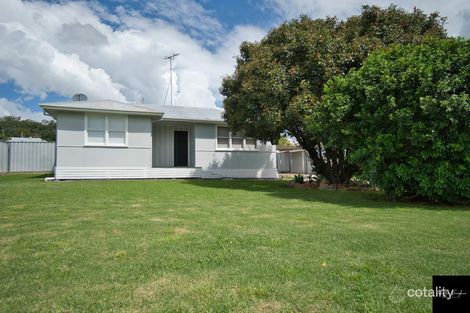 Property photo of 29 Walter Rodd Street Gunnedah NSW 2380