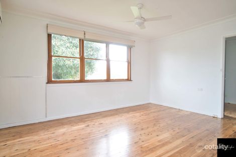 Property photo of 29 Walter Rodd Street Gunnedah NSW 2380