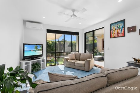 Property photo of 10/2 Olivine Street Cooroy QLD 4563