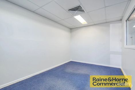 58 Yarraman Pl, Virginia, QLD 4014