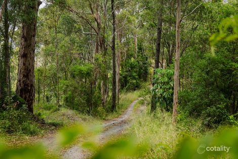 Property photo of 3/914 Upper Brookfield Road Upper Brookfield QLD 4069