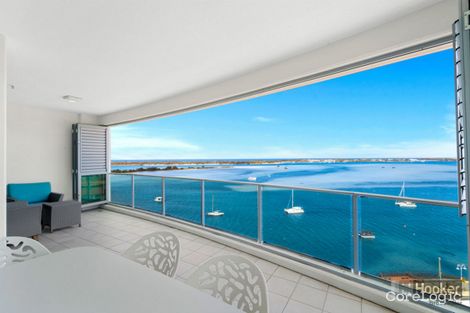 1007/300 Marine Pde, Labrador, QLD 4215