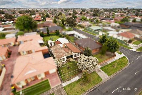 Property photo of 63 Willaton Street St Albans VIC 3021