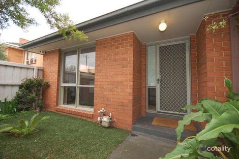 1/192 Middleborough Rd, Blackburn South, VIC 3130