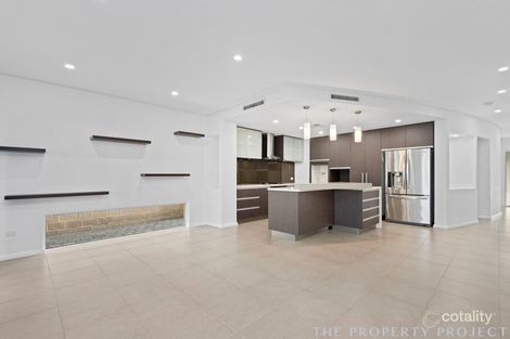 Property photo of 22 Cherokee Green Clarkson WA 6030