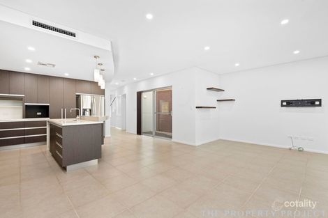 Property photo of 22 Cherokee Green Clarkson WA 6030