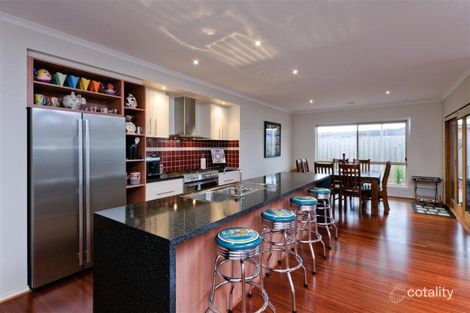 Property photo of 7 Sauvignon Court Sunbury VIC 3429