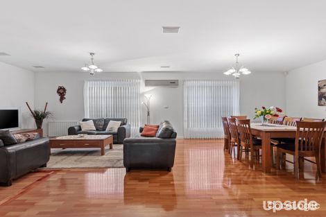 Property photo of 24 Webbs Avenue Taylors Hill VIC 3037