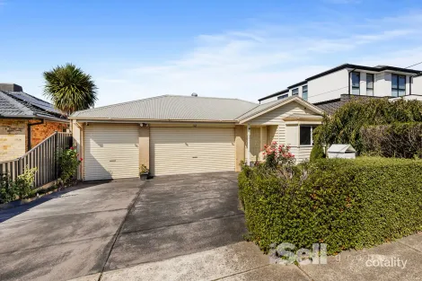 6 Morris Ct, Springvale, VIC 3171