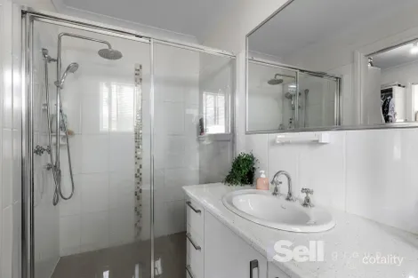Property photo of 6 Morris Court Springvale VIC 3171