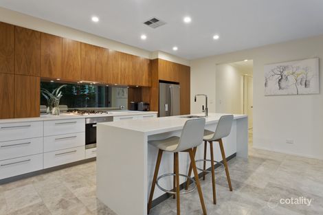 Property photo of 21 Champion Crescent Floreat WA 6014